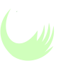 Nimart