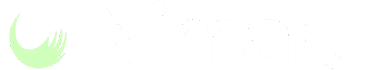 Nimart