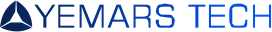 Yemars Technology